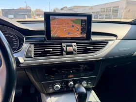Audi A6 * 2.0T* АВТОКРЕИТ БЕЗ ПЪРВОНАЧАЛНА ВНОСКА* | Auto.bg — изображение 8 Audi A6 * 2.0T* АВТОКРЕИТ БЕЗ ПЪРВОНАЧАЛНА ВНОСКА* | Auto.bg — изображение 8