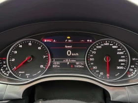 Audi A6 * 2.0T* АВТОКРЕИТ БЕЗ ПЪРВОНАЧАЛНА ВНОСКА* | Auto.bg — изображение 7 Audi A6 * 2.0T* АВТОКРЕИТ БЕЗ ПЪРВОНАЧАЛНА ВНОСКА* | Auto.bg — изображение 7