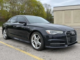 Audi A6 * 2.0T* АВТОКРЕИТ БЕЗ ПЪРВОНАЧАЛНА ВНОСКА* | Auto.bg — изображение 13 Audi A6 * 2.0T* АВТОКРЕИТ БЕЗ ПЪРВОНАЧАЛНА ВНОСКА* | Auto.bg — изображение 13