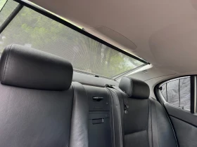 BMW 530 - 5700 € / 11148.23 лв. - 95108271 13 | Car24.bg BMW 530 - 5700 € / 11148.23 лв. - 95108271 13