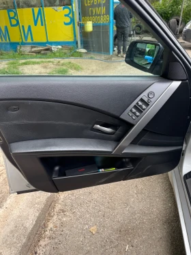 BMW 530 - 5700 € / 11148.23 лв. - 95108271 8 | Car24.bg BMW 530 - 5700 € / 11148.23 лв. - 95108271 8