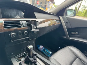 BMW 530 - 5700 € / 11148.23 лв. - 95108271 6 | Car24.bg BMW 530 - 5700 € / 11148.23 лв. - 95108271 6