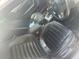 VW CC undefined | Auto.bg — изображение 8 VW CC undefined | Auto.bg — изображение 8