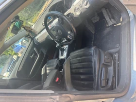 VW CC undefined | Auto.bg — изображение 5 VW CC undefined | Auto.bg — изображение 5