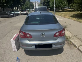 VW CC undefined | Auto.bg — изображение 3 VW CC undefined | Auto.bg — изображение 3