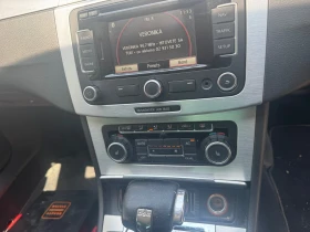 VW CC undefined | Auto.bg — изображение 7 VW CC undefined | Auto.bg — изображение 7