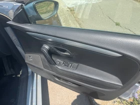 VW CC undefined | Auto.bg — изображение 9 VW CC undefined | Auto.bg — изображение 9