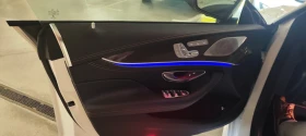 Mercedes-Benz CLS 53 AMG undefined | Auto.bg — изображение 14 Mercedes-Benz CLS 53 AMG undefined | Auto.bg — изображение 14