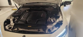 Mercedes-Benz CLS 53 AMG undefined | Auto.bg — изображение 13 Mercedes-Benz CLS 53 AMG undefined | Auto.bg — изображение 13