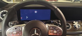 Mercedes-Benz CLS 53 AMG undefined | Auto.bg — изображение 11 Mercedes-Benz CLS 53 AMG undefined | Auto.bg — изображение 11
