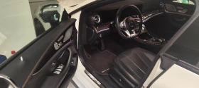 Mercedes-Benz CLS 53 AMG undefined | Auto.bg — изображение 9 Mercedes-Benz CLS 53 AMG undefined | Auto.bg — изображение 9