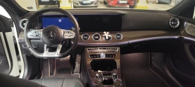 Mercedes-Benz CLS 53 AMG undefined | Auto.bg — изображение 8 Mercedes-Benz CLS 53 AMG undefined | Auto.bg — изображение 8