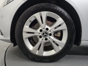 Mercedes-Benz C 220 D 4Matic - 14699 € - 60179013 5 | Car24.bg Mercedes-Benz C 220 D 4Matic - 14699 € - 60179013 5