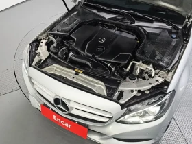 Mercedes-Benz C 220 D 4Matic - 14699 € - 60179013 6 | Car24.bg Mercedes-Benz C 220 D 4Matic - 14699 € - 60179013 6
