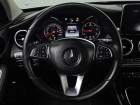Mercedes-Benz C 220 D 4Matic - 14699 € - 60179013 17 | Car24.bg Mercedes-Benz C 220 D 4Matic - 14699 € - 60179013 17
