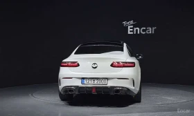 Mercedes-Benz E 450 4MATIC Coupe | ОПЦИЯ ЗА ФИНАНСИРАНЕ | Auto.bg — изображение 4 Mercedes-Benz E 450 4MATIC Coupe | ОПЦИЯ ЗА ФИНАНСИРАНЕ | Auto.bg — изображение 4