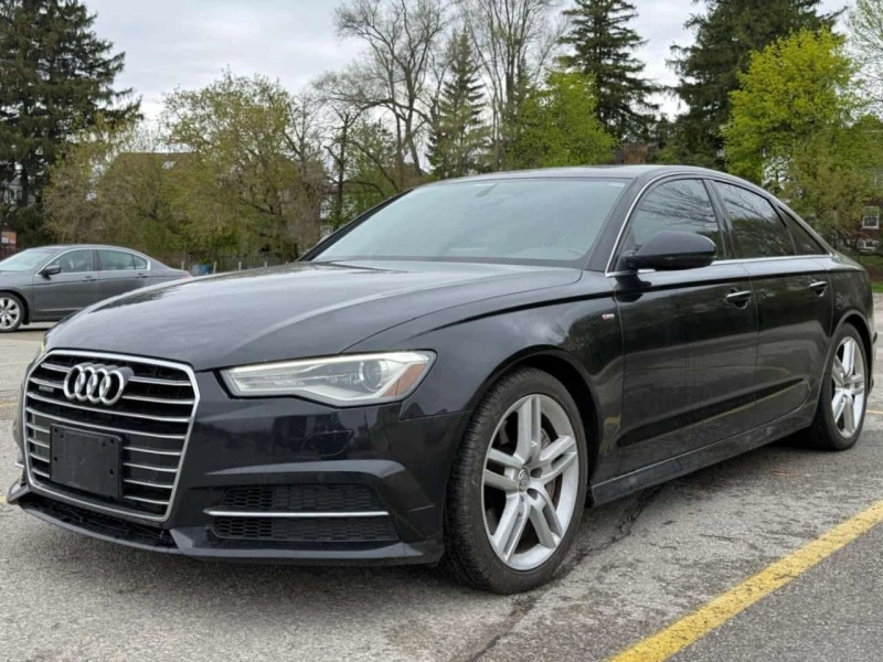 Audi A6 * 2.0T* АВТОКРЕИТ БЕЗ ПЪРВОНАЧАЛНА ВНОСКА* - 12500 € / 24447.88 лв. - 98877353 1 | Car24.bg Audi A6 * 2.0T* АВТОКРЕИТ БЕЗ ПЪРВОНАЧАЛНА ВНОСКА* - 12500 € / 24447.88 лв. - 98877353 1