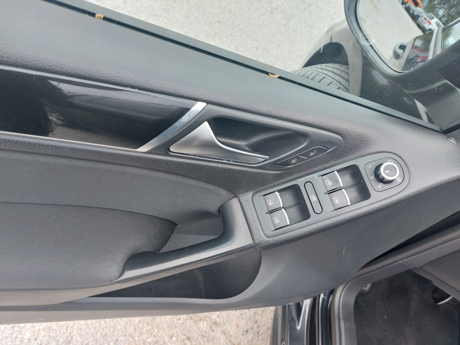 VW Golf  - изображение 10 | Auto.bg VW Golf  - изображение 10