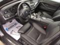 BMW 530 D/X-DRIVE/M-PACKET - [12] 