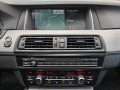 BMW 530 M-PAKET/XDRIVE/PANORAMA - [15] 
