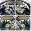 Обява за продажба на BMW 330 Xi 258HP AUTOMATIC 4x4 SWISS ~10 990 лв. - изображение 11