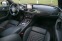 Обява за продажба на Audi A6 3.0BiTDI326кс*COMPETITION*Matrix*RS6*КАМЕРА*HeadUp ~47 900 лв. - изображение 7