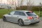 Обява за продажба на Audi A6 3.0BiTDI326кс*COMPETITION*Matrix*RS6*КАМЕРА*HeadUp ~47 900 лв. - изображение 5