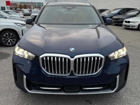 BMW X5 * xDrive40i * CARFAX * БЕЗ ПЪРВОНАЧАЛНА ВНОСКА - 91900 лв. / 46987.72 € - 39494782 6 | Car24.bg BMW X5 * xDrive40i * CARFAX * БЕЗ ПЪРВОНАЧАЛНА ВНОСКА - 91900 лв. / 46987.72 € - 39494782 6