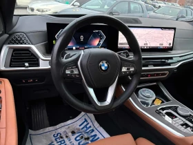 BMW X5 * xDrive40i * CARFAX * БЕЗ ПЪРВОНАЧАЛНА ВНОСКА - 91900 лв. / 46987.72 € - 39494782 14 | Car24.bg BMW X5 * xDrive40i * CARFAX * БЕЗ ПЪРВОНАЧАЛНА ВНОСКА - 91900 лв. / 46987.72 € - 39494782 14