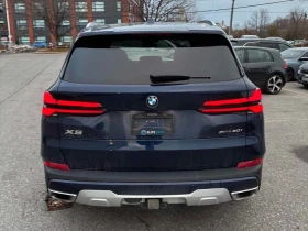 BMW X5 * xDrive40i * CARFAX * БЕЗ ПЪРВОНАЧАЛНА ВНОСКА - 91900 лв. / 46987.72 € - 39494782 4 | Car24.bg BMW X5 * xDrive40i * CARFAX * БЕЗ ПЪРВОНАЧАЛНА ВНОСКА - 91900 лв. / 46987.72 € - 39494782 4