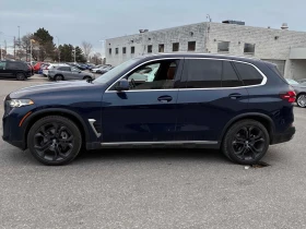 BMW X5 * xDrive40i * CARFAX * БЕЗ ПЪРВОНАЧАЛНА ВНОСКА - 91900 лв. / 46987.72 € - 39494782 2 | Car24.bg BMW X5 * xDrive40i * CARFAX * БЕЗ ПЪРВОНАЧАЛНА ВНОСКА - 91900 лв. / 46987.72 € - 39494782 2