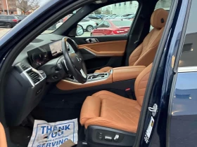 BMW X5 * xDrive40i * CARFAX * БЕЗ ПЪРВОНАЧАЛНА ВНОСКА - 91900 лв. / 46987.72 € - 39494782 12 | Car24.bg BMW X5 * xDrive40i * CARFAX * БЕЗ ПЪРВОНАЧАЛНА ВНОСКА - 91900 лв. / 46987.72 € - 39494782 12