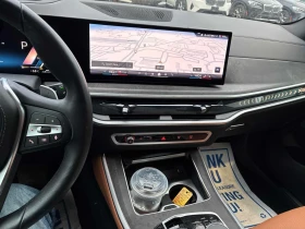 BMW X5 * xDrive40i * CARFAX * БЕЗ ПЪРВОНАЧАЛНА ВНОСКА - 91900 лв. / 46987.72 € - 39494782 9 | Car24.bg BMW X5 * xDrive40i * CARFAX * БЕЗ ПЪРВОНАЧАЛНА ВНОСКА - 91900 лв. / 46987.72 € - 39494782 9