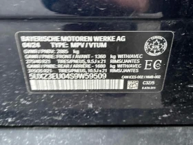 BMW X5 * xDrive40i * CARFAX * БЕЗ ПЪРВОНАЧАЛНА ВНОСКА - 91900 лв. / 46987.72 € - 39494782 10 | Car24.bg BMW X5 * xDrive40i * CARFAX * БЕЗ ПЪРВОНАЧАЛНА ВНОСКА - 91900 лв. / 46987.72 € - 39494782 10