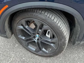 BMW X5 * xDrive40i * CARFAX * БЕЗ ПЪРВОНАЧАЛНА ВНОСКА - 91900 лв. / 46987.72 € - 39494782 7 | Car24.bg BMW X5 * xDrive40i * CARFAX * БЕЗ ПЪРВОНАЧАЛНА ВНОСКА - 91900 лв. / 46987.72 € - 39494782 7