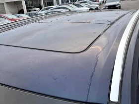 BMW X5 * xDrive40i * CARFAX * БЕЗ ПЪРВОНАЧАЛНА ВНОСКА - 91900 лв. / 46987.72 € - 39494782 16 | Car24.bg BMW X5 * xDrive40i * CARFAX * БЕЗ ПЪРВОНАЧАЛНА ВНОСКА - 91900 лв. / 46987.72 € - 39494782 16