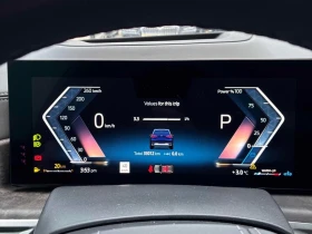 BMW X5 * xDrive40i * CARFAX * БЕЗ ПЪРВОНАЧАЛНА ВНОСКА - 91900 лв. / 46987.72 € - 39494782 8 | Car24.bg BMW X5 * xDrive40i * CARFAX * БЕЗ ПЪРВОНАЧАЛНА ВНОСКА - 91900 лв. / 46987.72 € - 39494782 8