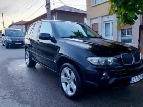 BMW X5 - 5000 € / 9779.15 лв. - 28118444 2 | Car24.bg BMW X5 - 5000 € / 9779.15 лв. - 28118444 2