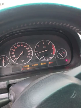 BMW X5 - 5000 € / 9779.15 лв. - 28118444 10 | Car24.bg BMW X5 - 5000 € / 9779.15 лв. - 28118444 10