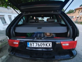 BMW X5 - 5000 € / 9779.15 лв. - 28118444 8 | Car24.bg BMW X5 - 5000 € / 9779.15 лв. - 28118444 8