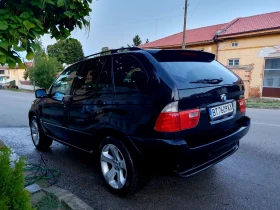 BMW X5 - 5000 € / 9779.15 лв. - 28118444 3 | Car24.bg BMW X5 - 5000 € / 9779.15 лв. - 28118444 3