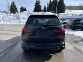 BMW X7 * xDrive40i * ДИСТРОНИК * 360 * H/K - 44600 € / 87230.02 лв. - 96992569 13 | Car24.bg BMW X7 * xDrive40i * ДИСТРОНИК * 360 * H/K - 44600 € / 87230.02 лв. - 96992569 13