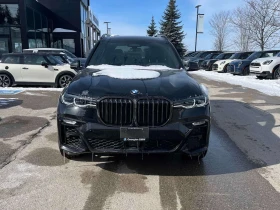 BMW X7 * xDrive40i * ДИСТРОНИК * 360 * H/K - 44600 € / 87230.02 лв. - 96992569 15 | Car24.bg BMW X7 * xDrive40i * ДИСТРОНИК * 360 * H/K - 44600 € / 87230.02 лв. - 96992569 15