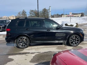 BMW X7 * xDrive40i * ДИСТРОНИК * 360 * H/K - 44600 € / 87230.02 лв. - 96992569 12 | Car24.bg BMW X7 * xDrive40i * ДИСТРОНИК * 360 * H/K - 44600 € / 87230.02 лв. - 96992569 12