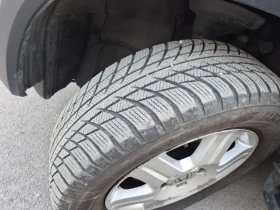 Honda Cr-v 2.0БЕНЗИН-АВТОМАТИК-4Х4-КЛИМА-КОЖА - 4600 € / 8996.82 лв. - 23380756 9 | Car24.bg Honda Cr-v 2.0БЕНЗИН-АВТОМАТИК-4Х4-КЛИМА-КОЖА - 4600 € / 8996.82 лв. - 23380756 9