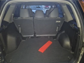 Honda Cr-v 2.0БЕНЗИН-АВТОМАТИК-4Х4-КЛИМА-КОЖА - 4600 € / 8996.82 лв. - 23380756 15 | Car24.bg Honda Cr-v 2.0БЕНЗИН-АВТОМАТИК-4Х4-КЛИМА-КОЖА - 4600 € / 8996.82 лв. - 23380756 15