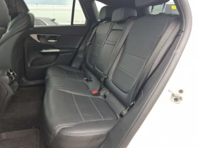 Mercedes-Benz GLC 300 4MATIC/360/ПАНОРАМА/ПОДГРЕВИ | Auto.bg — изображение 10 Mercedes-Benz GLC 300 4MATIC/360/ПАНОРАМА/ПОДГРЕВИ | Auto.bg — изображение 10