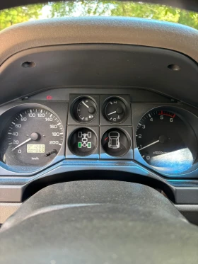 Mitsubishi Pajero 2.0 TDI | Auto.bg — изображение 6 Mitsubishi Pajero 2.0 TDI | Auto.bg — изображение 6
