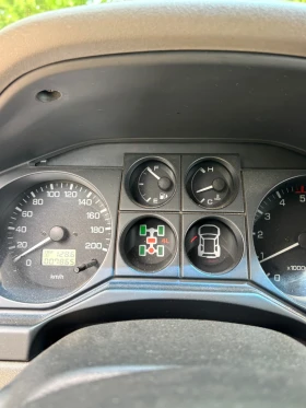 Mitsubishi Pajero 2.0 TDI | Auto.bg — изображение 3 Mitsubishi Pajero 2.0 TDI | Auto.bg — изображение 3