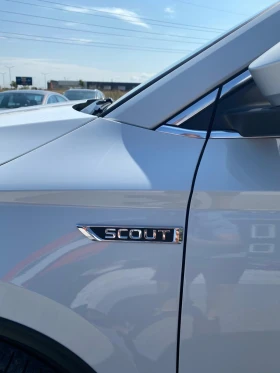 Skoda Karoq Нов внос от Люксенбург! | Auto.bg — изображение 12 Skoda Karoq Нов внос от Люксенбург! | Auto.bg — изображение 12